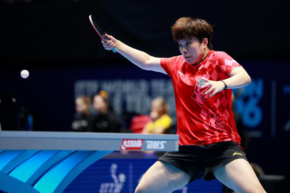 侯逸凡国际象棋传奇之路从天才少女到世界顶尖棋手的智慧与突破